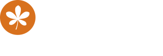 Bahye – Jus d'Afrique