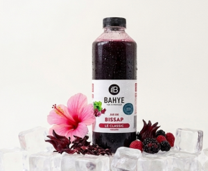 Les bienfaits du bissap : la boisson naturelle qui prend soin de votre corps