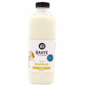 Baobab