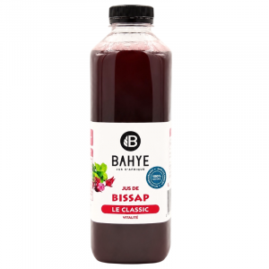 Bissap